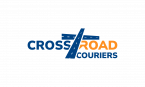 Crossroad Couriers